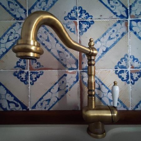Rachel'S House Apartment อัลตามูรา ภายนอก รูปภาพ