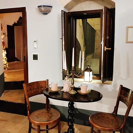 Rachel'S House Apartment อัลตามูรา ภายนอก รูปภาพ