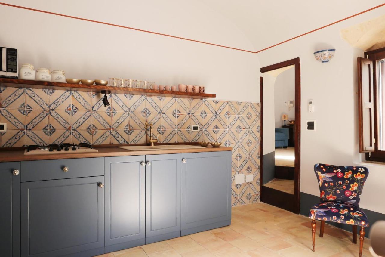 Rachel'S House Apartment อัลตามูรา ภายนอก รูปภาพ