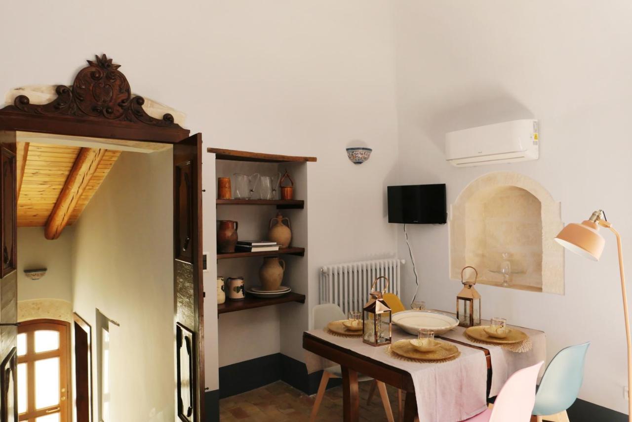 Rachel'S House Apartment อัลตามูรา ภายนอก รูปภาพ