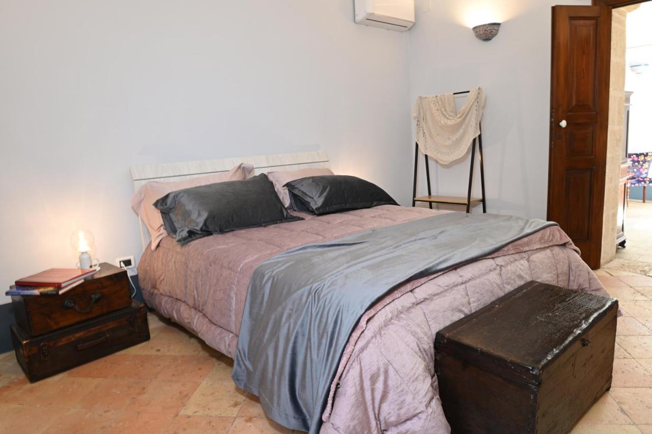 Rachel'S House Apartment อัลตามูรา ภายนอก รูปภาพ