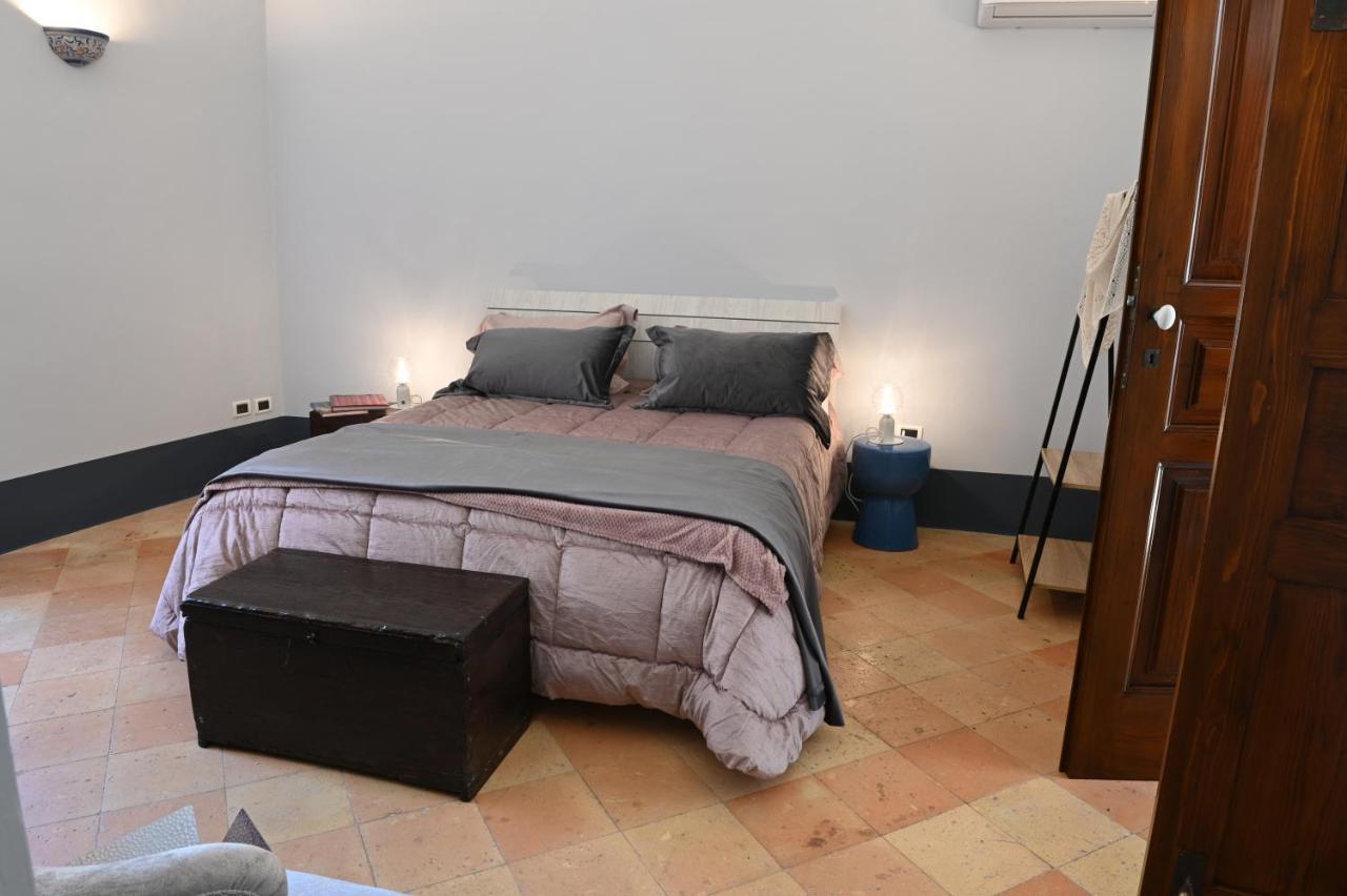 Rachel'S House Apartment อัลตามูรา ภายนอก รูปภาพ