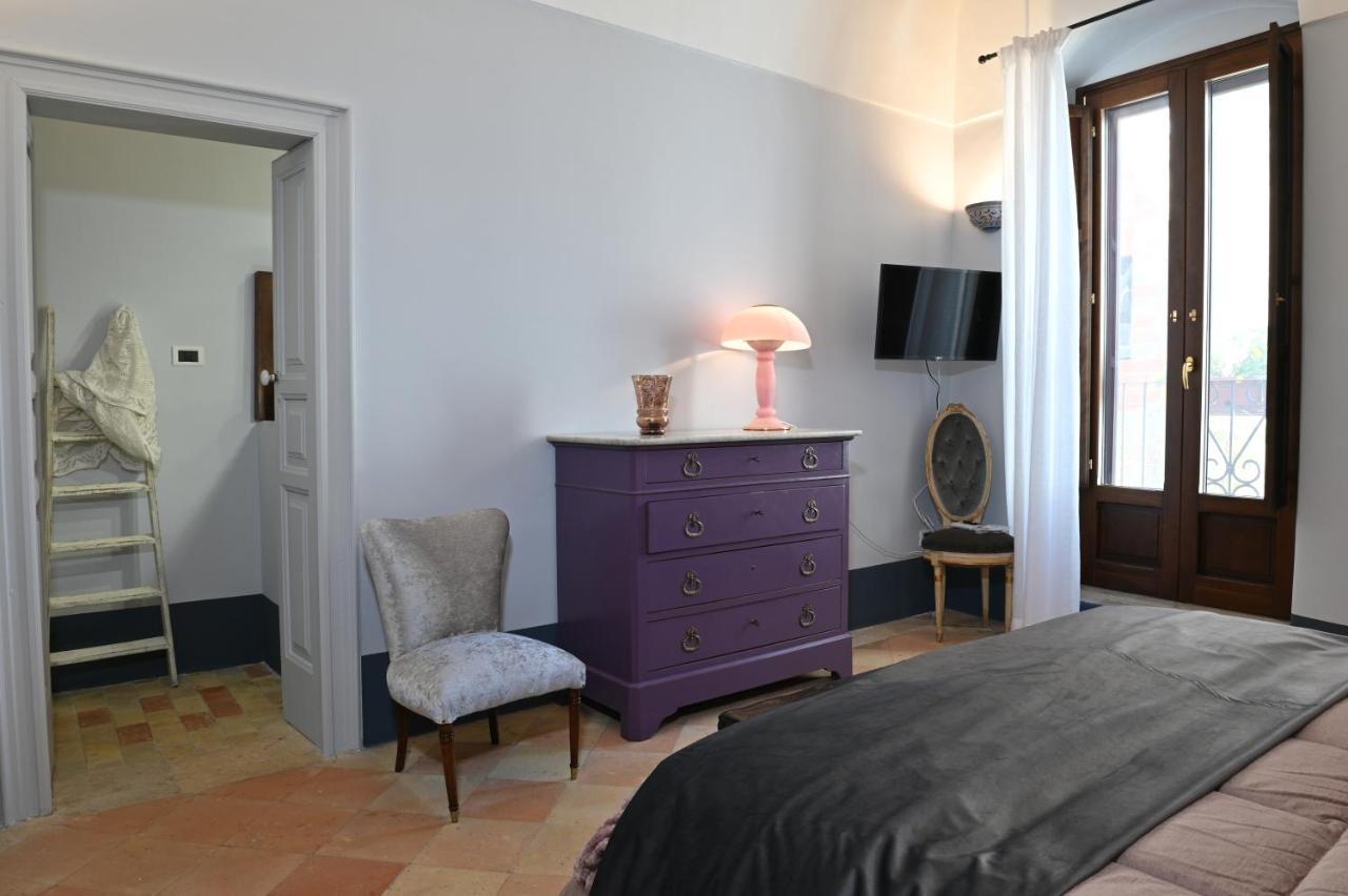 Rachel'S House Apartment อัลตามูรา ภายนอก รูปภาพ