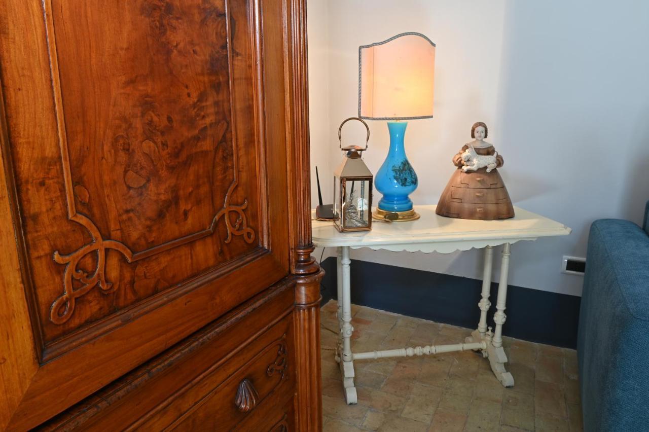 Rachel'S House Apartment อัลตามูรา ภายนอก รูปภาพ
