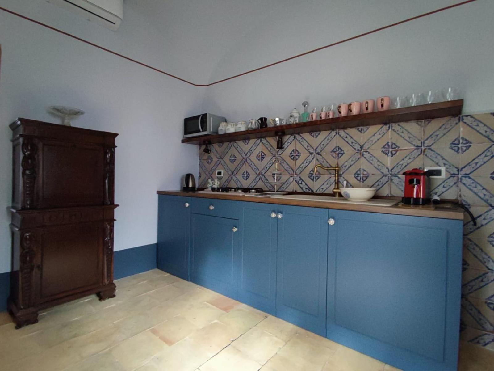 Rachel'S House Apartment อัลตามูรา ภายนอก รูปภาพ
