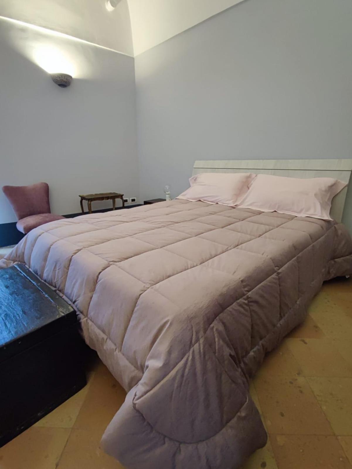 Rachel'S House Apartment อัลตามูรา ภายนอก รูปภาพ