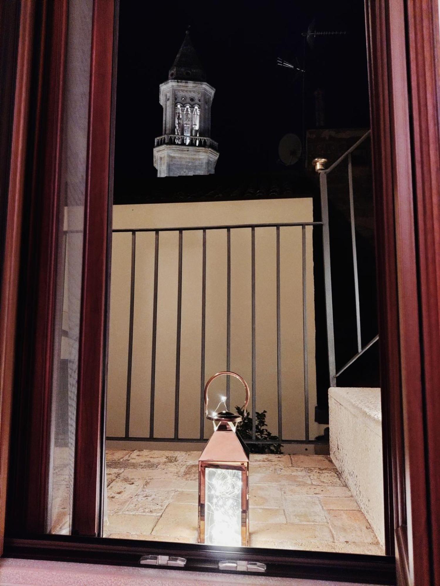 Rachel'S House Apartment อัลตามูรา ภายนอก รูปภาพ
