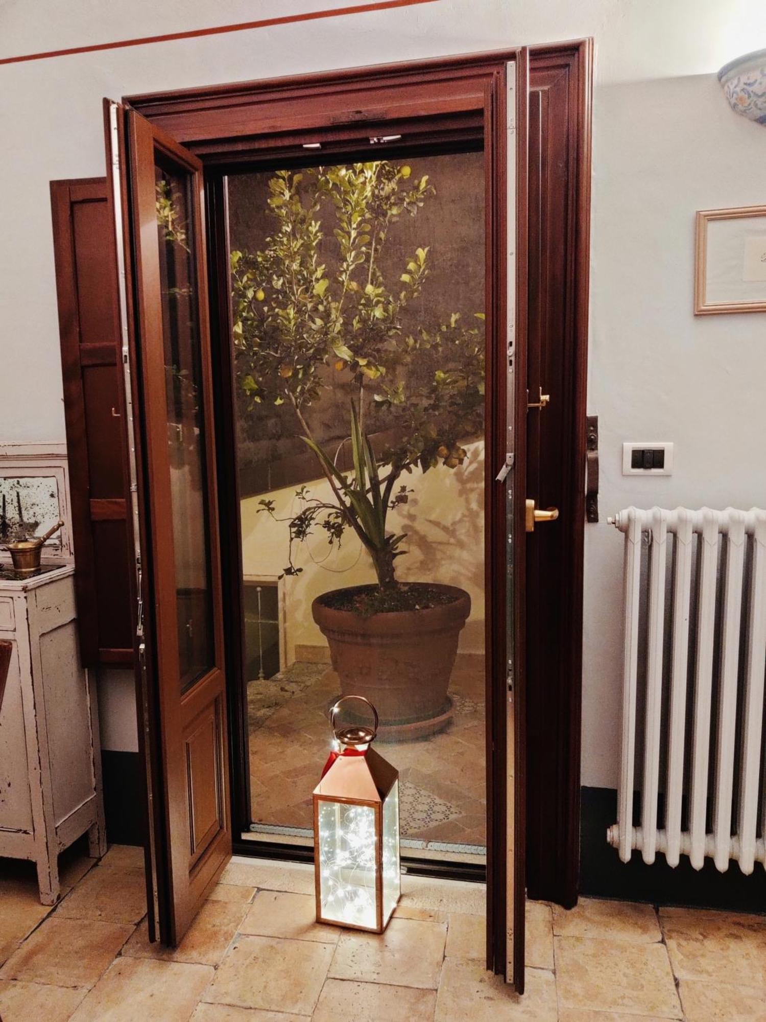 Rachel'S House Apartment อัลตามูรา ภายนอก รูปภาพ