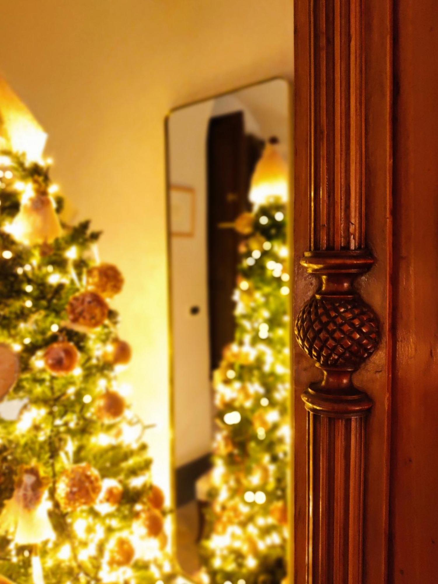 Rachel'S House Apartment อัลตามูรา ภายนอก รูปภาพ