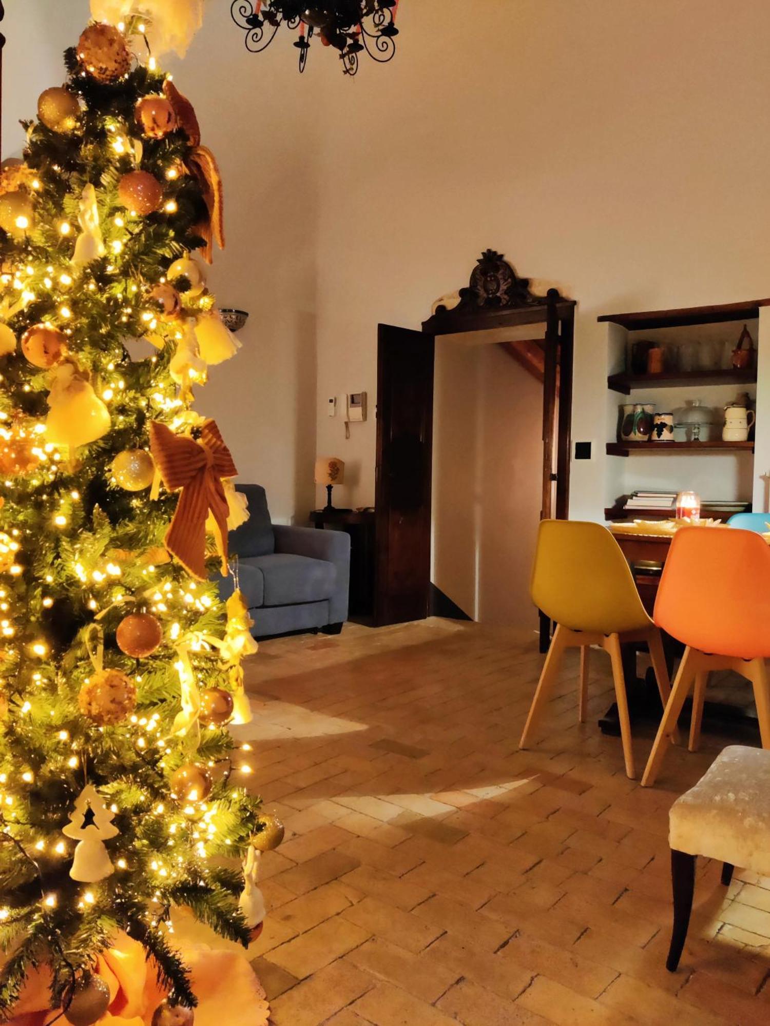 Rachel'S House Apartment อัลตามูรา ภายนอก รูปภาพ